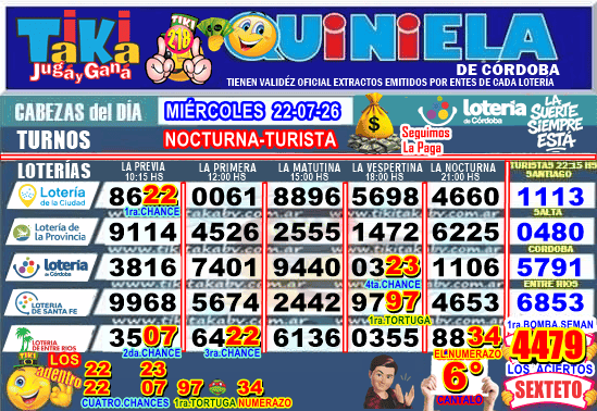 Gane Al Toke